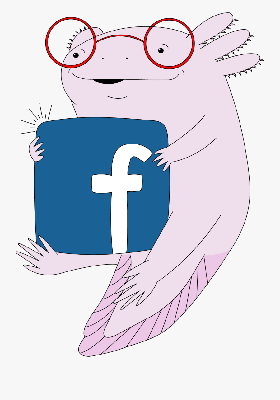 Every So Often They Run A Re-naming Competition Amongst - Cartoon, Transparent Clipart