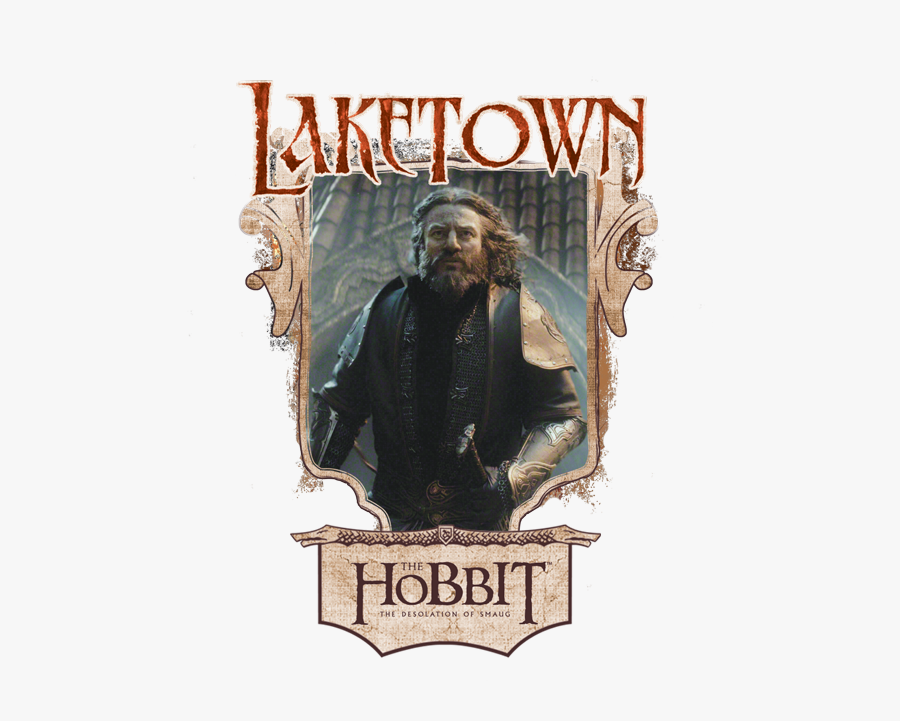Clip Art Hobbit Posters - Lego The Hobbit, Transparent Clipart