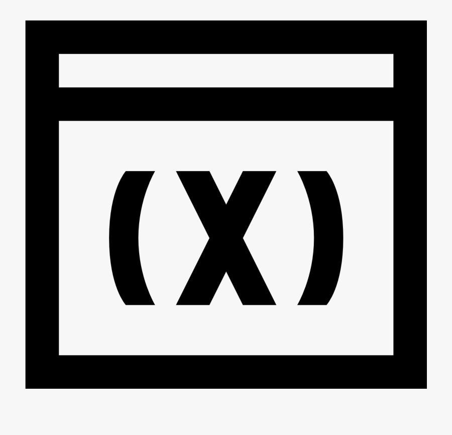 Free Clip Art Computer Definition , Transparent Cartoons, Transparent Clipart