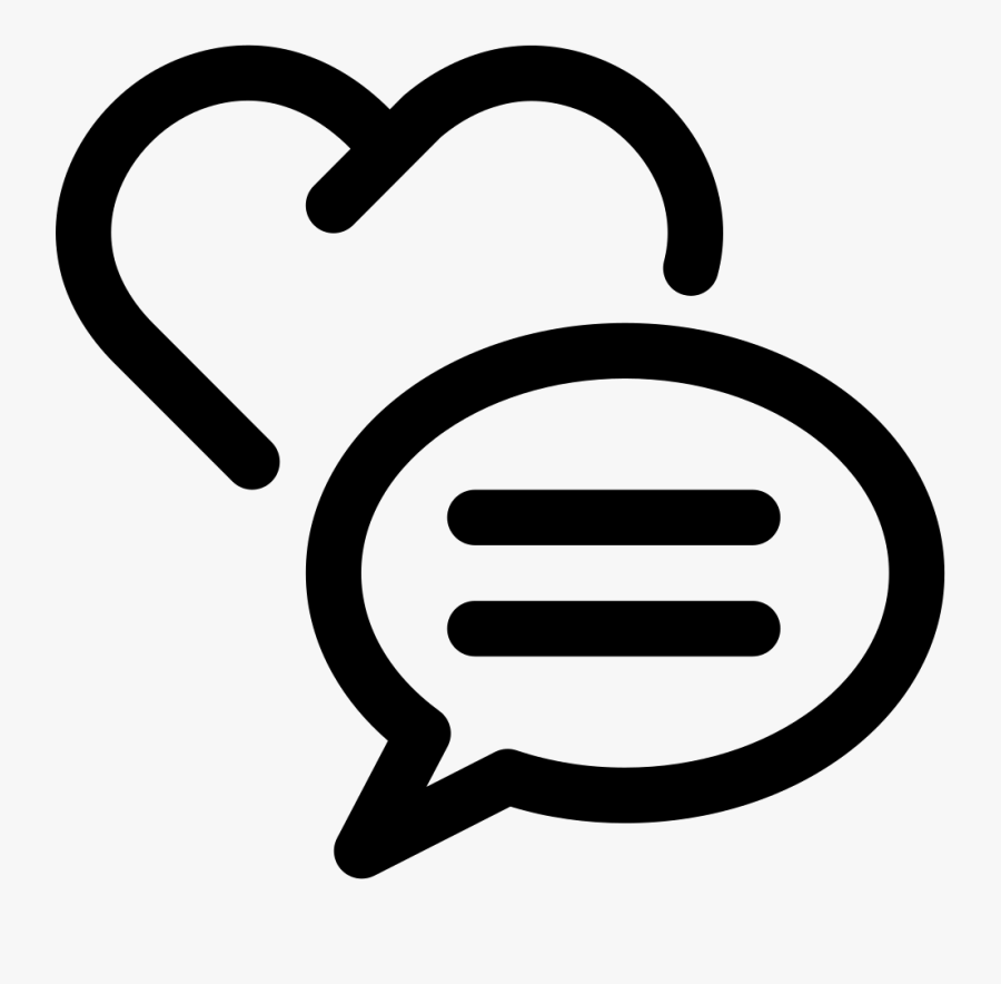 Service Definition - Reviews Transparent Background Icon, Transparent Clipart