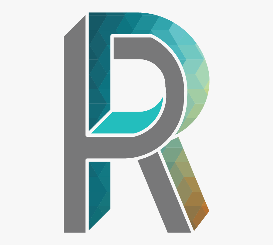 Clipart Definition Customization, Transparent Clipart