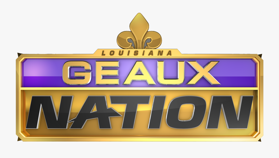 Label, Transparent Clipart