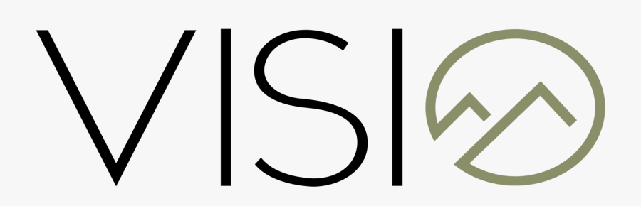 Visio Travel Blog , Transparent Cartoons, Transparent Clipart