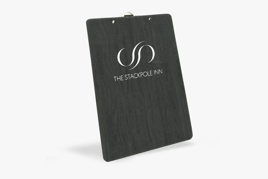 Paper Bag , Transparent Cartoons - Paper Bag, Transparent Clipart