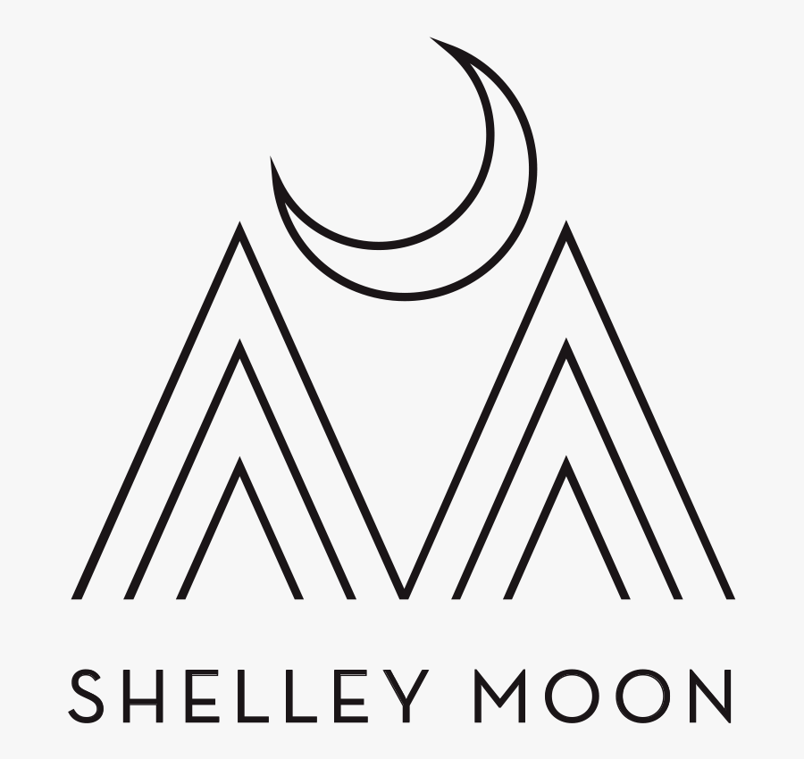 Line Art, Transparent Clipart