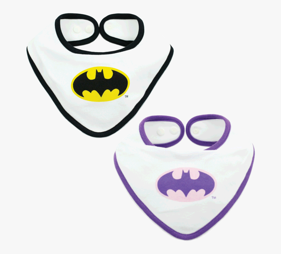 Batman, Transparent Clipart