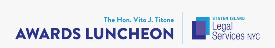 Legal Services Clipart, Transparent Clipart