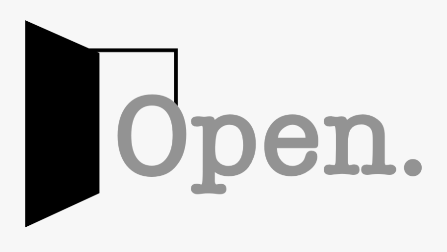 Open Immigration Legal Services - Graphics, Transparent Clipart