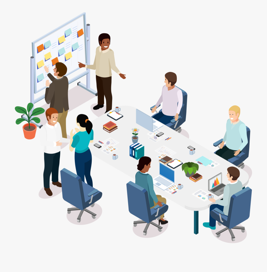 Learning, Transparent Clipart