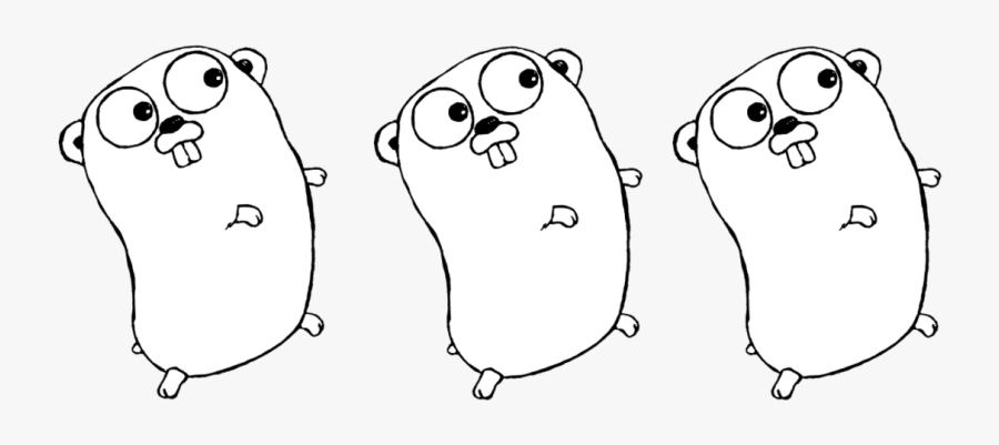 Alt Text - Google Go, Transparent Clipart