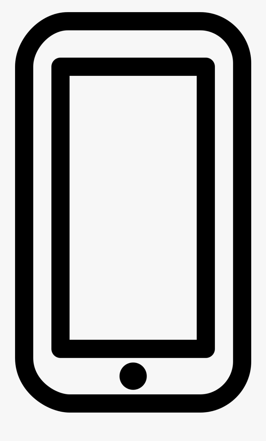 Transparent Texting Clipart, Transparent Clipart