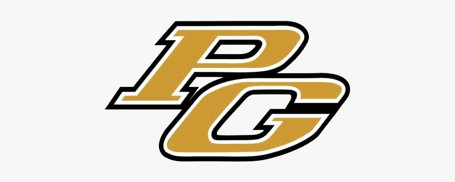 Pleasant Grove"
 Class="img Responsive True Size - Pleasant Grove High School Logo, Transparent Clipart