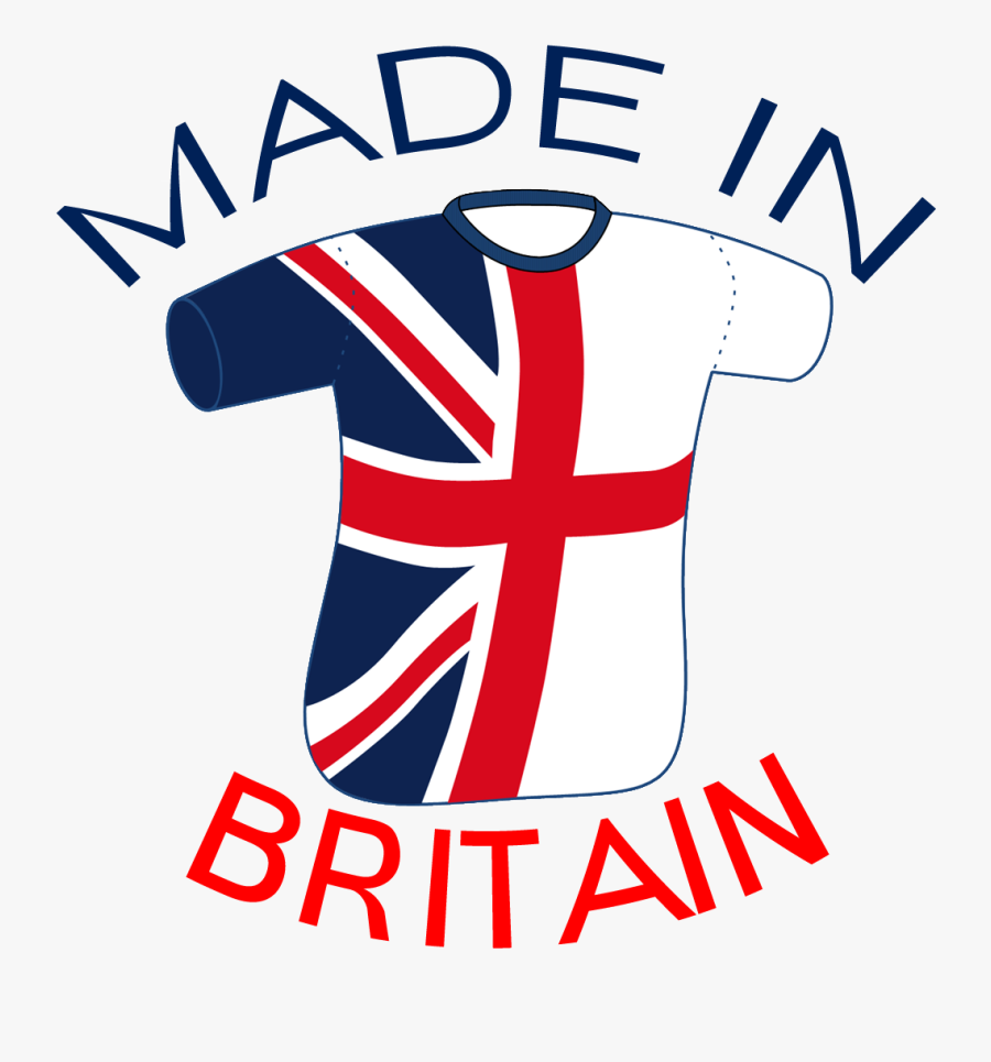 Product Description Clipart , Png Download, Transparent Clipart