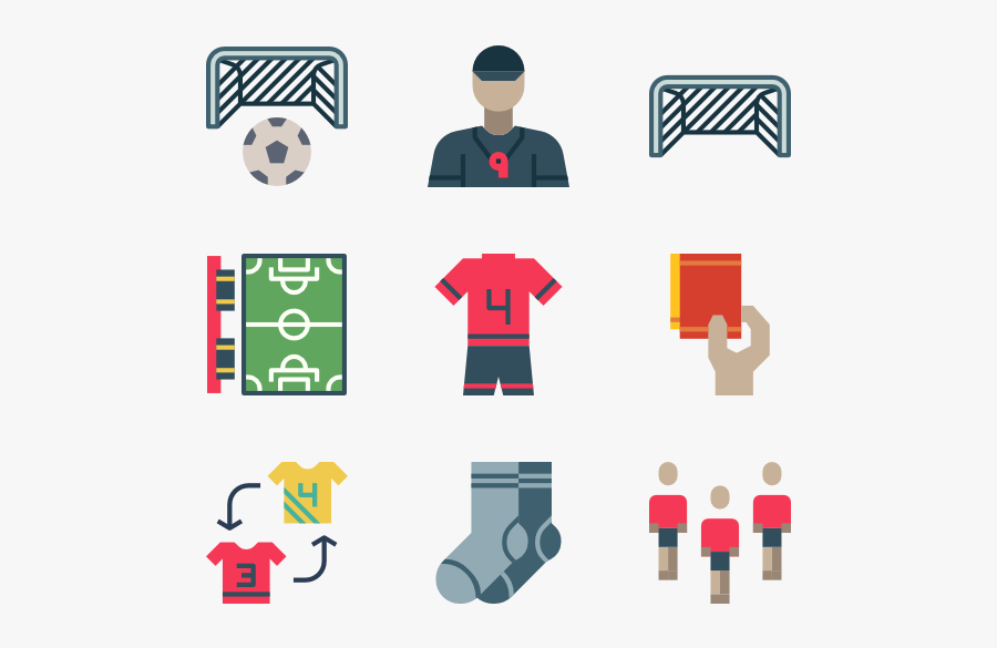 Clip Art, Transparent Clipart