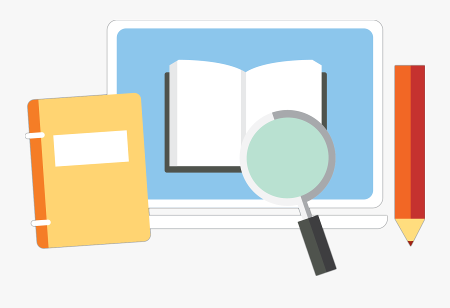 What Are Online And, Transparent Clipart