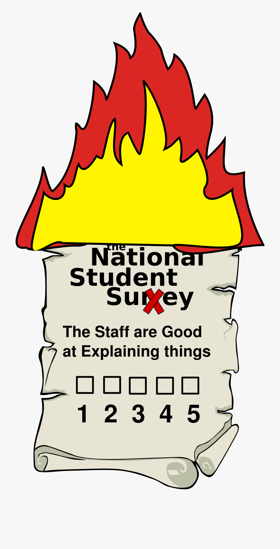 Clip Art, Transparent Clipart