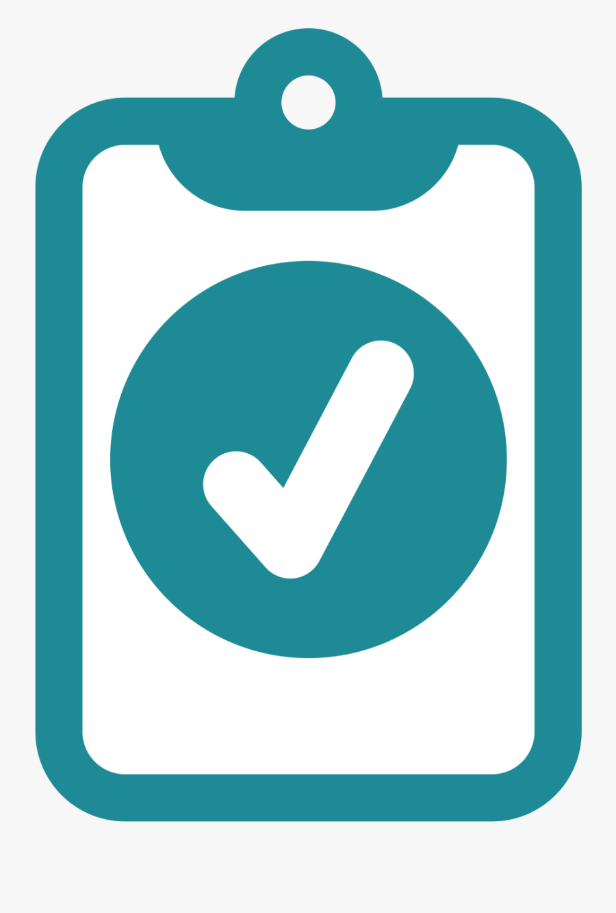 Sign, Transparent Clipart