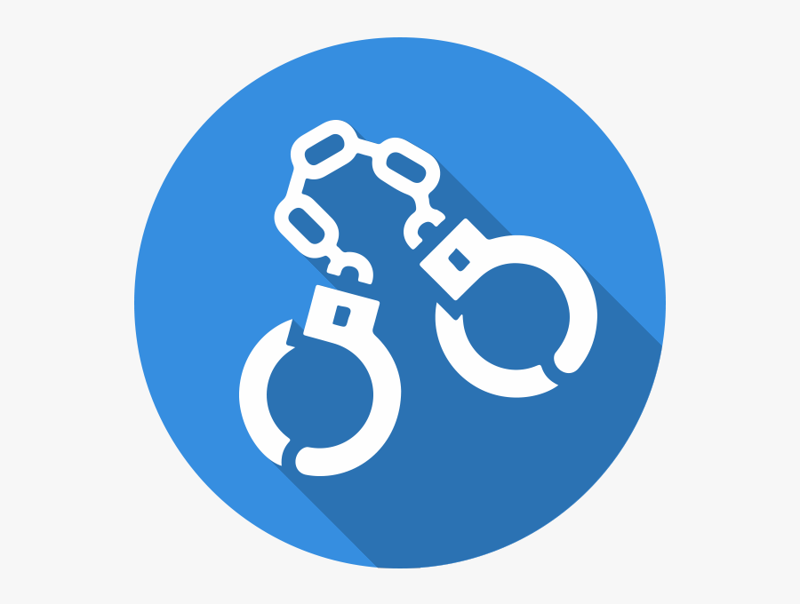 Law Practice Management Software - Journalism Is Not A Crime, Transparent Clipart