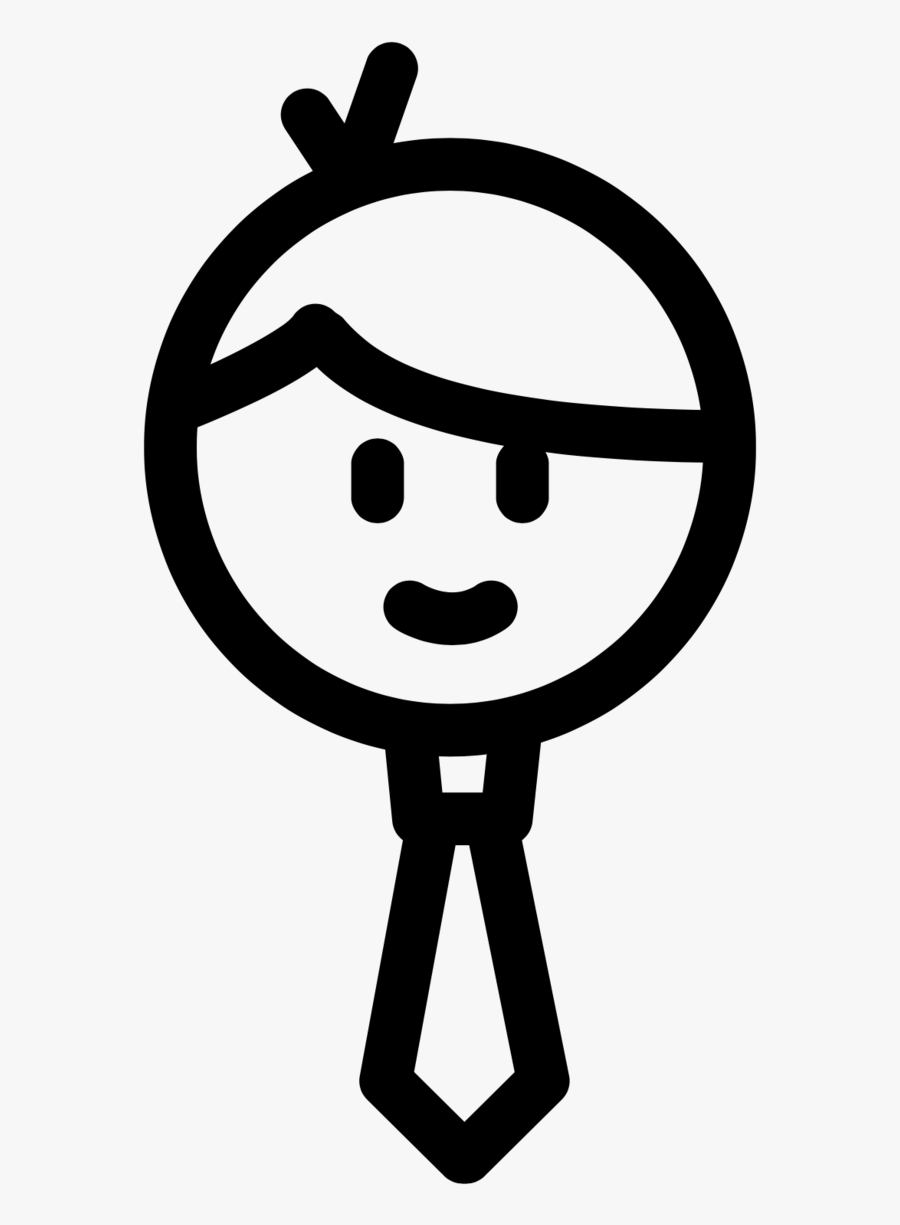 Cover Letters, Transparent Clipart