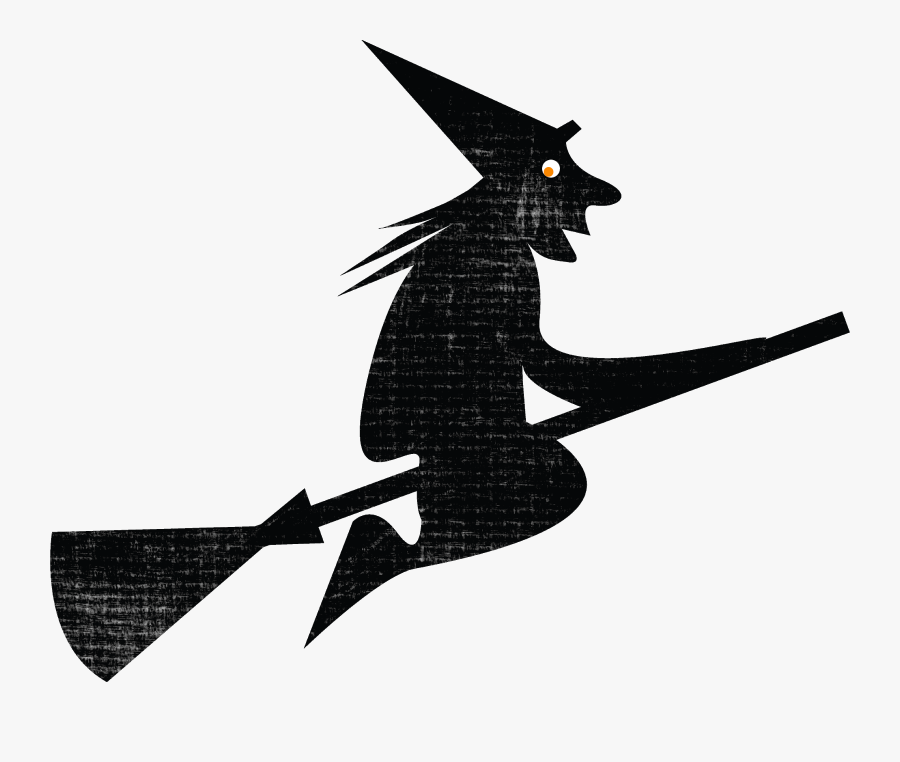 Halloween Clip Art, Transparent Clipart