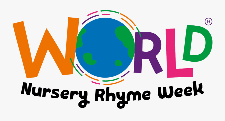 Graphic Design, Transparent Clipart