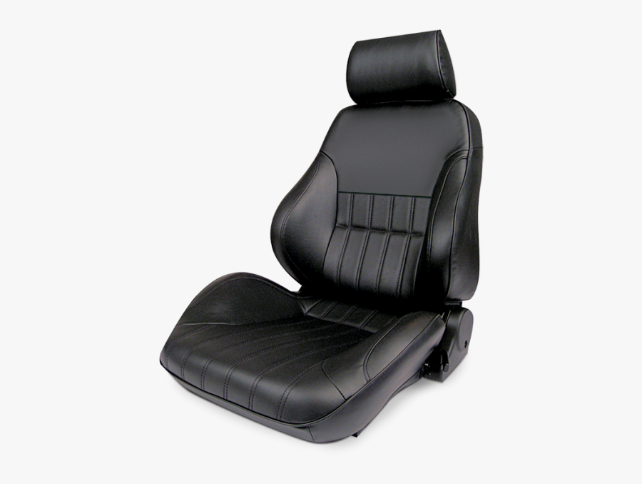 Car Seat Png - Car Seat, Transparent Clipart