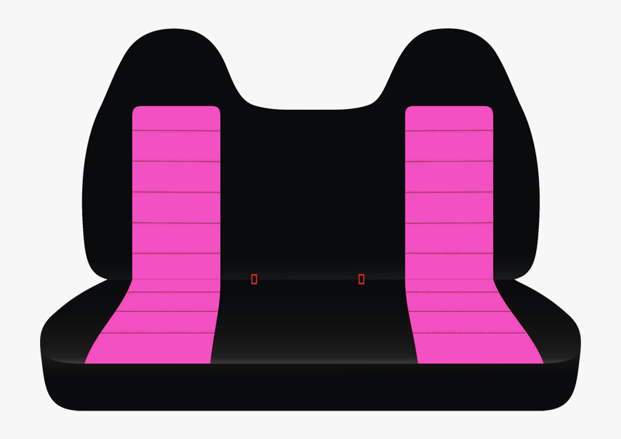 F Solid Bench With, Transparent Clipart