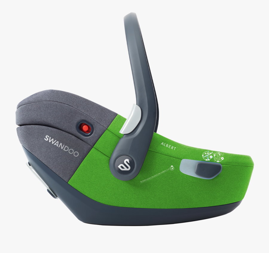 Double Test Winner And Best Of The Year - Putter, Transparent Clipart