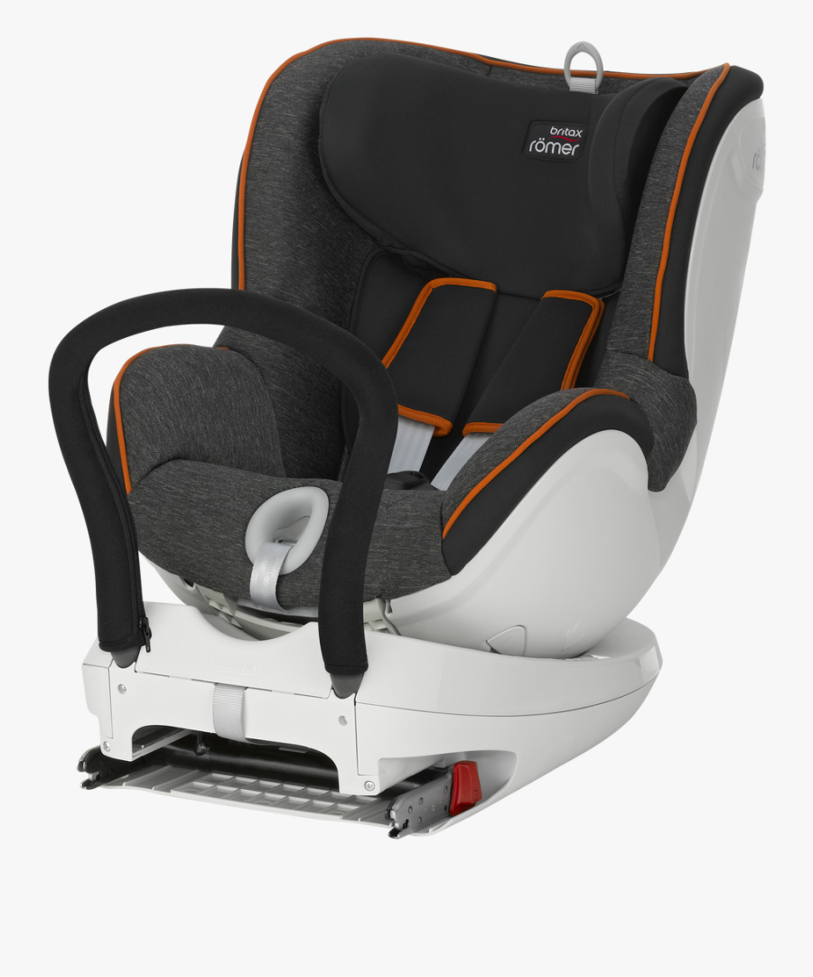 Baby Car Seat Clipart, Transparent Clipart