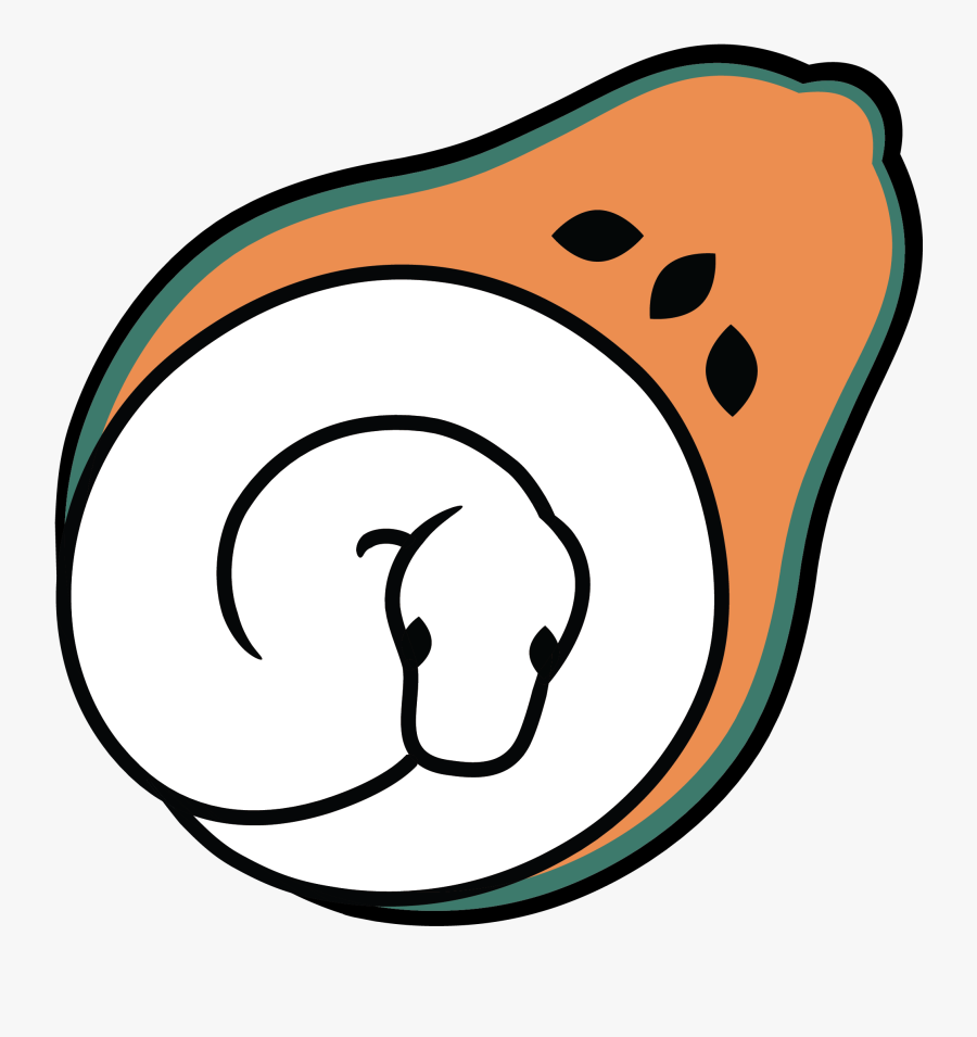 Clip Art, Transparent Clipart