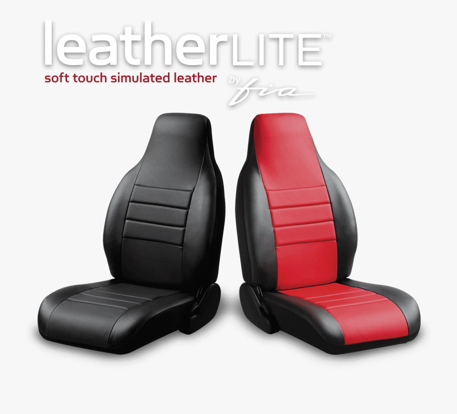 Car Seat Png - Transparent Car Seat Png, Transparent Clipart