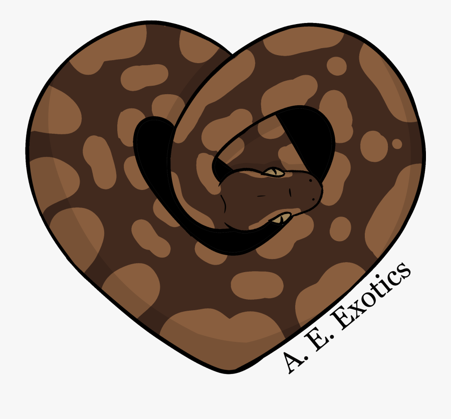 Python , Free Transparent Clipart - ClipartKey