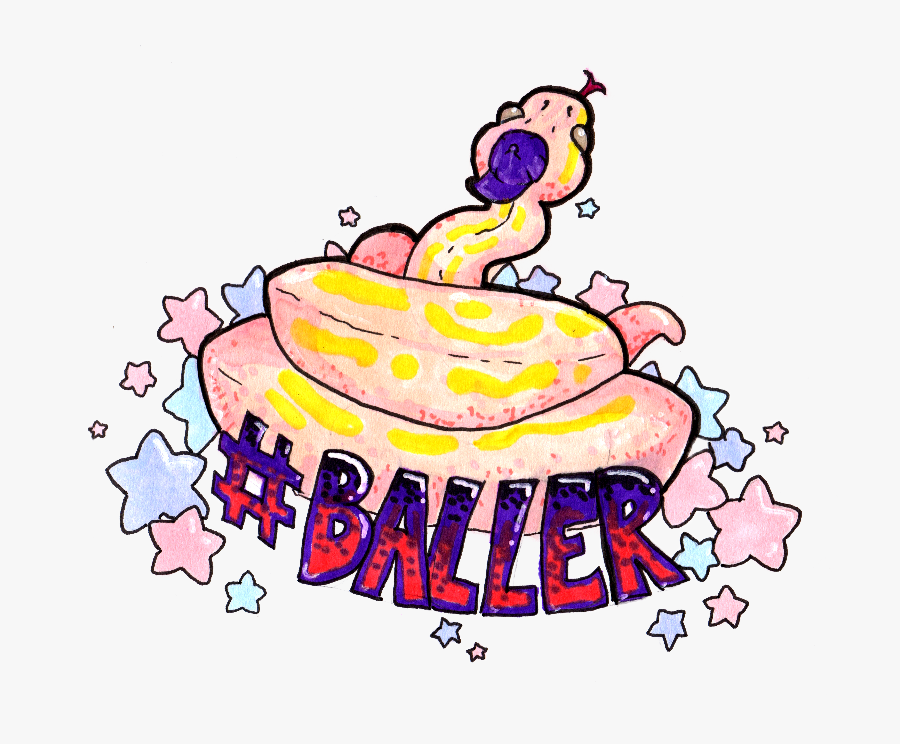 Image, Transparent Clipart