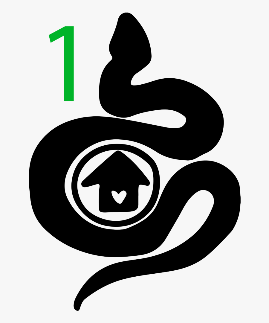 Illustration, Transparent Clipart