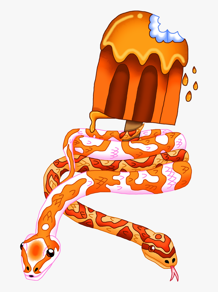 T-shirt, Transparent Clipart