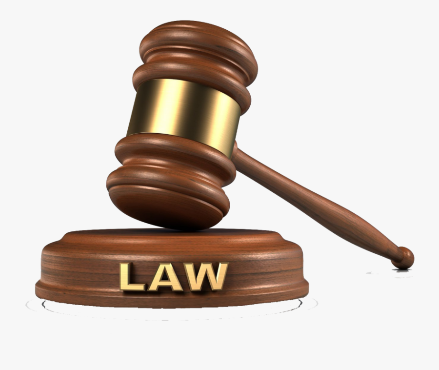 Transparent Cannon Clipart No Background - Make Laws, Transparent Clipart