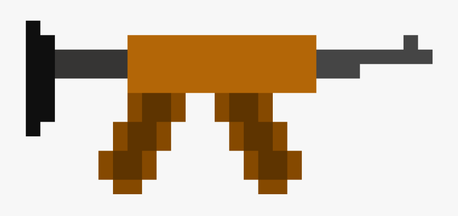 Cannon Clipart , Png Download - Graphic Design, Transparent Clipart