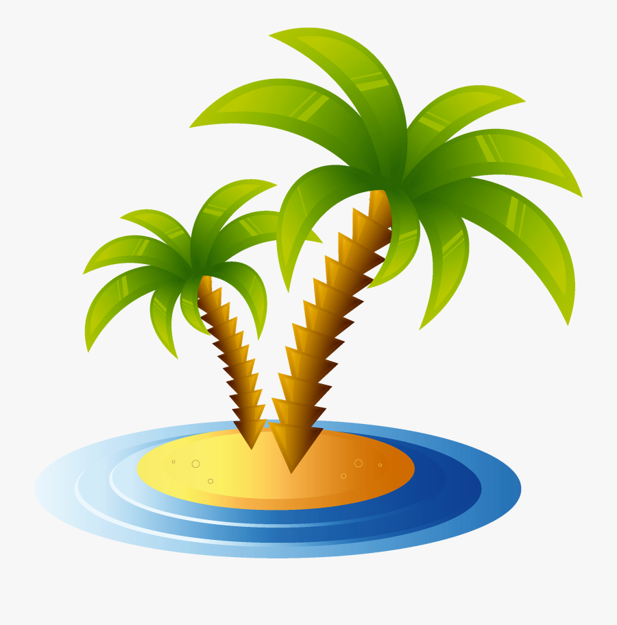 Travel Icon, Transparent Clipart