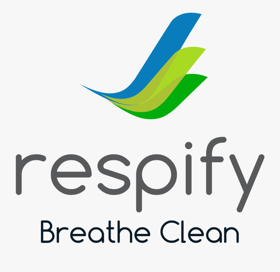 Graphic Design, Transparent Clipart