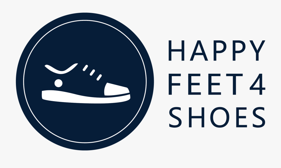 Circle, Transparent Clipart