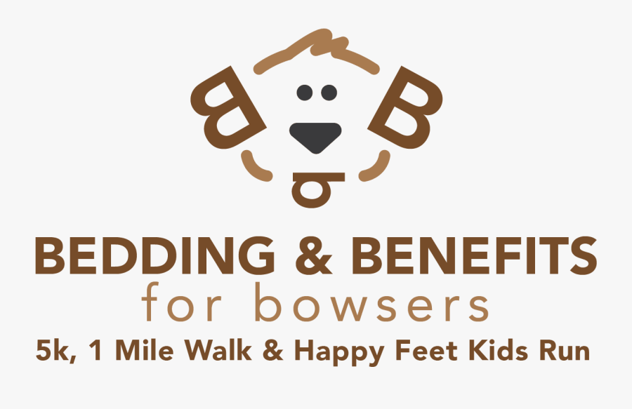 Bedding And Benefits For Bowsers 5k, 1 Mile Walk & - Keep Calm And Hide Behind, Transparent Clipart