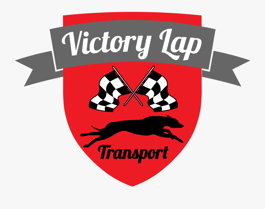 Logo, Transparent Clipart