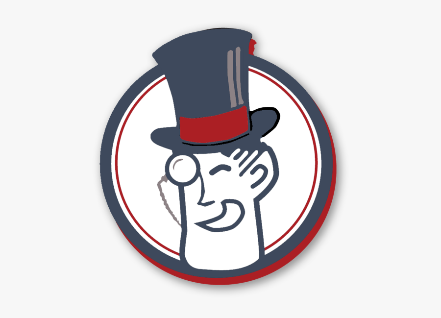 Customer Testimonial - Barons Bus, Transparent Clipart