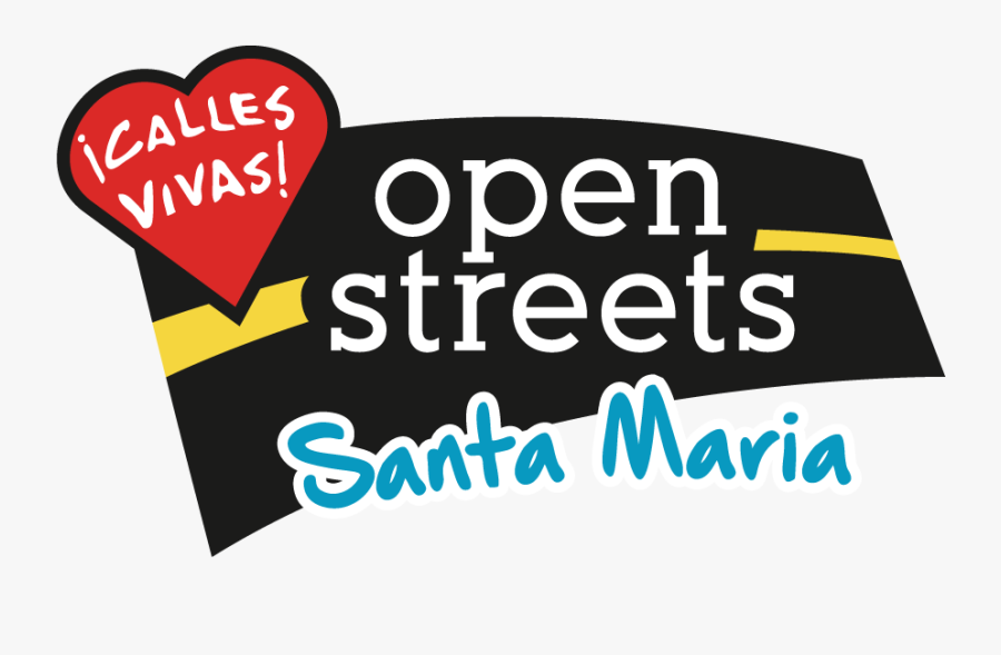 Heart, Transparent Clipart