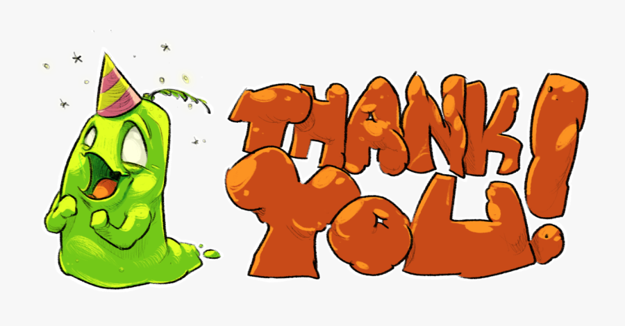 Clip Art, Transparent Clipart