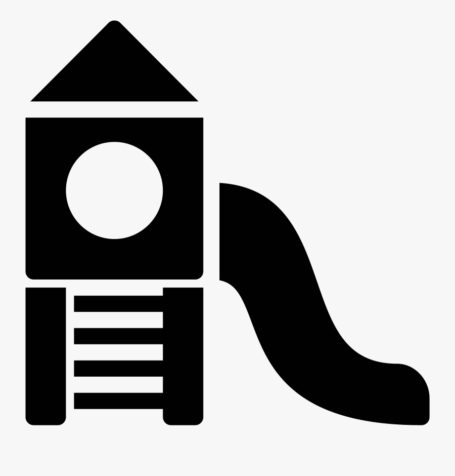 Playing Ground Clipart, Transparent Clipart