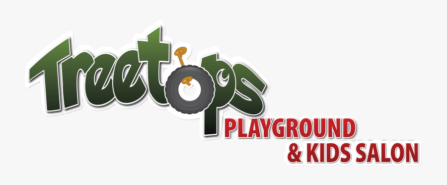 Transparent Playground Clipart Png - Graphic Design, Transparent Clipart