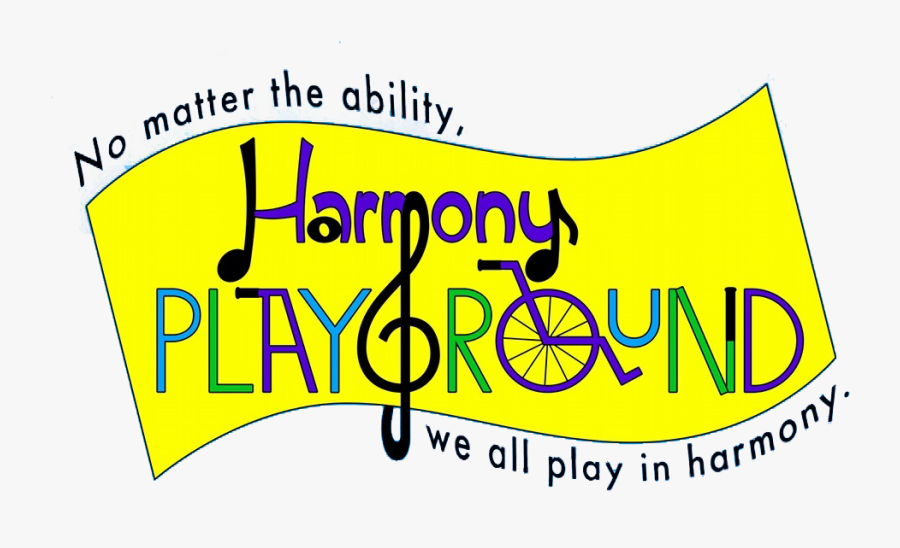 Help Harmony Playground Reach Ultimate Goal - Halloween Bike, Transparent Clipart