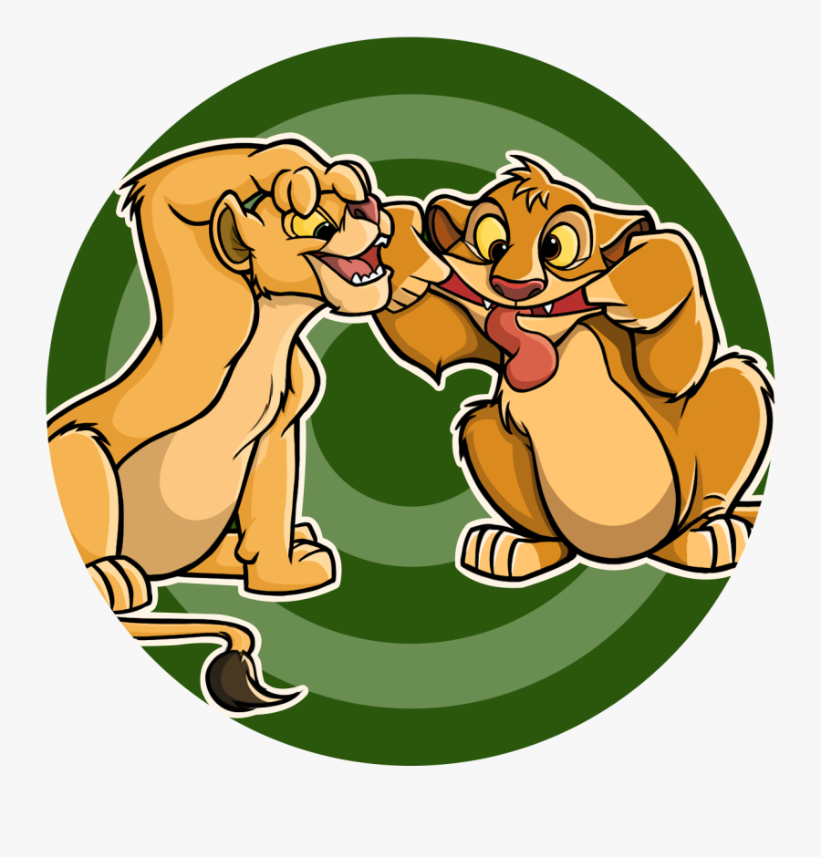 Disney Heroes Battle Mode Update 1.12 Patch, Transparent Clipart