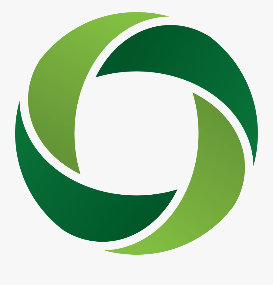 Circle, Transparent Clipart